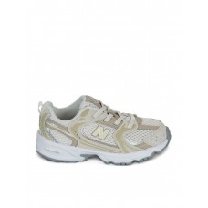 NEW BALANCE sneakers αθλητικό I530783 μπεζ